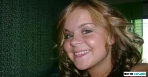 Where Is Emily Mae Young Now?
