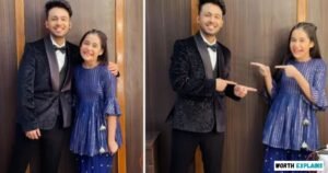 Aakriti Sharma Personal Life and Relationships