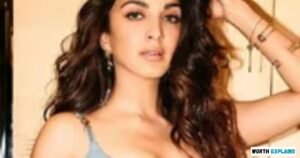 Aanya Advani Family and Personal Life
