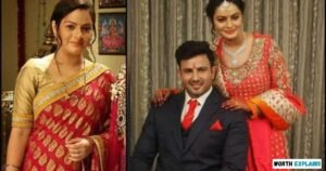 Akshat Gupta First Wife and Relationship History