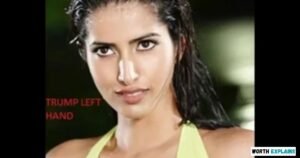 Anjali Mamgai Age, Height, Boyfriend, Family & Biography Anjali Mamgai Age, Height and Physical Stats