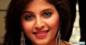 Anjali Mamgai Age, Height, Boyfriend, Family & Biography Anjali Mamgai Career and Professional Journey