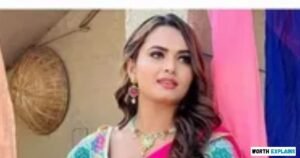 Anjali Mamgai Age, Height, Boyfriend, Family & Biography Anjali Mamgai Social Media Accounts