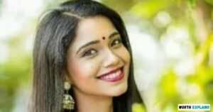 Bhagyashree Limaye Serial: Biography, Age, Career & TV Shows Bhagyashree Limaye Biography