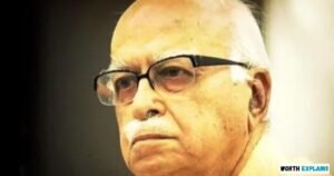 Jagdeep Advani: Age, Family, Education, Business & Net Worth Jagdeep Advani Net Worth, Income, Assets & Lifestyle (2026)