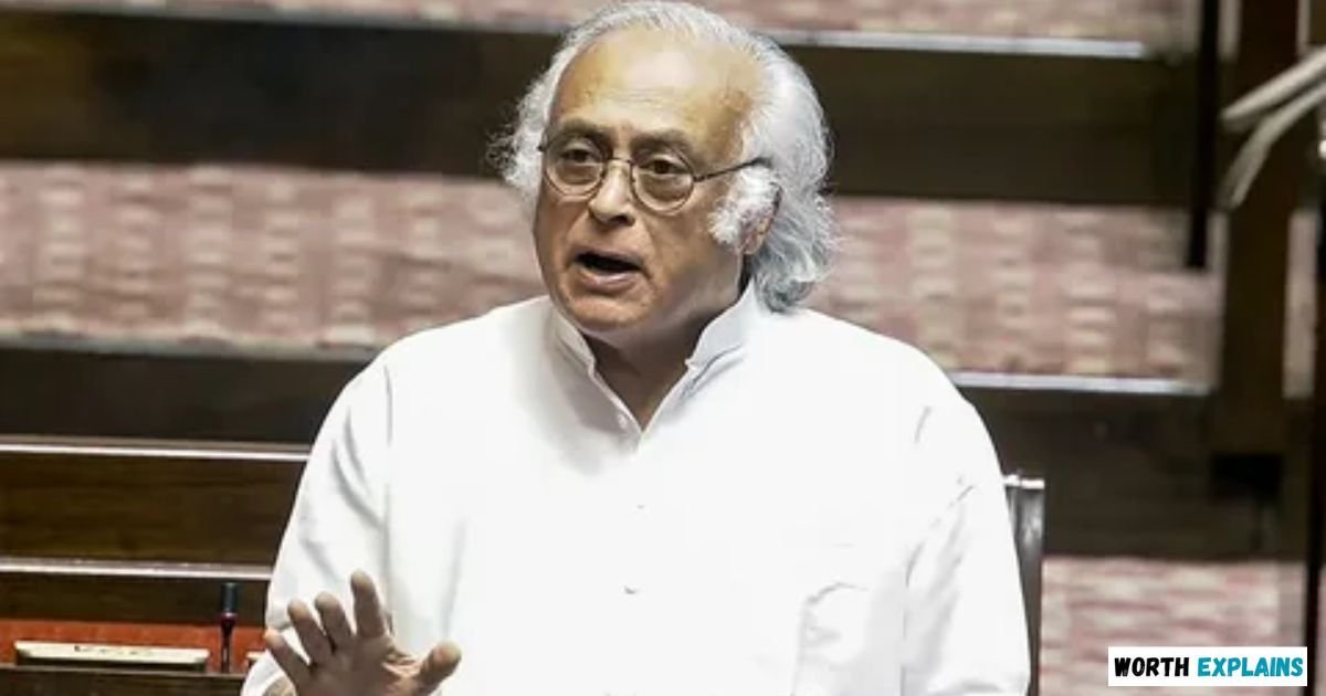Jagdeep Advani