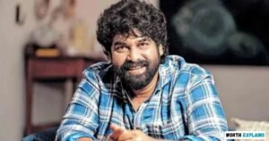 Abba Joju: Biography, Family, Marriage, Children and Joju Joju George Biography