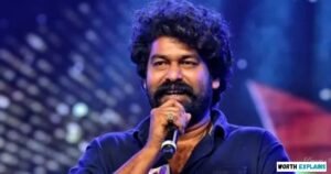 Abba Joju: Biography, Family, Marriage, Children and Joju Joju George Early Life, Family and Education