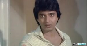 Mithun Jai Sankar Movies: Complete Filmography & Roles Mithun Jai Sankar Movies by Release Year