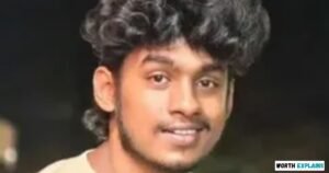 Mithun Jai Sankar Movies: Complete Filmography & Roles Mithun Jai Sankar Movies: Complete Filmography
