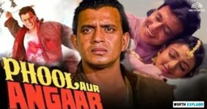 Mithun Jai Sankar Movies: Complete Filmography & Roles Mithun Jai Sankar Movies, OTT Releases, and Where to Watch