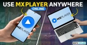 MX Player Net Worth, Income, Revenue & Ownership MX Player Acquisition, Ownership and Business History