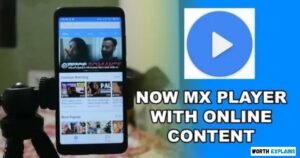 MX Player Net Worth, Income, Revenue & Ownership MX Player Competitors and Alternatives