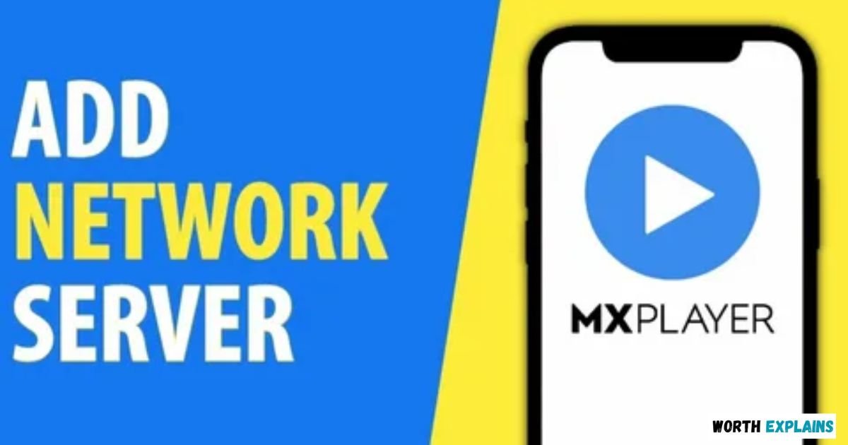 MX Player Net Worth