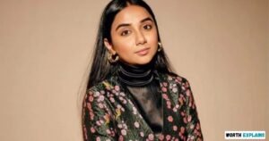 Prajakta Koli Qualification: School, College & Degree Prajakta Koli Biography and Personal Details
