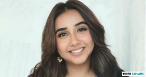 Prajakta Koli Qualification: School, College & Degree Prajakta Koli Social Media, Advocacy and Lesser-Known Facts