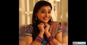 Radhika Maroo Biography, Age, Height, Boyfriend & Career Radhika Maroo Biography and Early Life