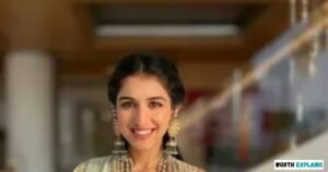 Radhika Maroo Biography, Age, Height, Boyfriend & Career Radhika Maroo Lifestyle, Hobbies and Favourite Things