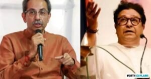 Raj Thackeray Achievements, Controversies & Public Influence