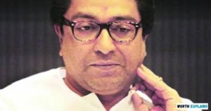 Raj Thackeray Net Worth 2026