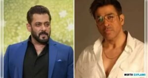 Rajat Bedi Net Worth, Age, Career, Family & House Rajat Bedi Lesser-Known Facts and Interesting Details