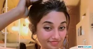 Samruddhi Kakade: Age, Height, Family, Career & Boyfriend Samruddhi Kakade Net Worth, Income & Lifestyle
