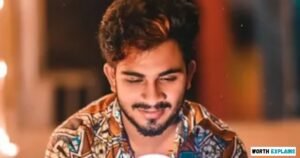 Sanju Rathod Net Worth, Income, Career & Instagram Earnings Sanju Rathod Income Sources and Revenue Streams