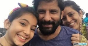 sara arjun Family Photo: Age, Height, Family, Career, Movies Sara Arjun Personal Life, Boyfriend & Favourite Things