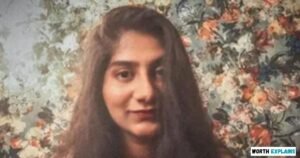 Taamara Kunnath Social Media Presence