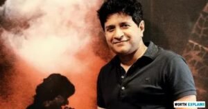 Kunnath Taamara: Age, Biography, Family, Education & Career Taamara Kunnath Career & Musical Background