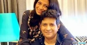 Taamara Kunnath Career & Professional Life