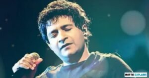 Kunnath Taamara: Age, Biography, Family, Education & Career Taamara Kunnath Social Media Presence