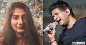 Taamara Kunnath Wiki & Biography