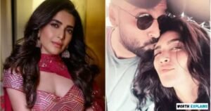 Varun Bangera Age, Biography, Wife, Family & Career Varun Bangera Education: School, College & International Background