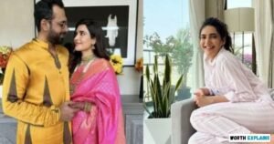 Varun Bangera Age, Biography, Wife, Family & Career Varun Bangera Social Media Presence & Public Life