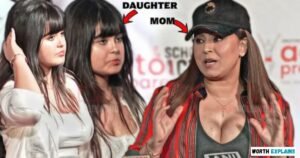 Aryana Chaudhry Biography: Age, Birthday, Family, Education Who Is Aryana Chaudhary?