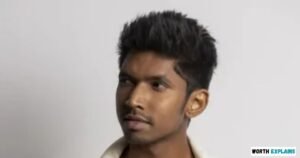 Dhiraj Sanap Height, Age, Biography, Family & Career Who Is Dhiraj Sanap?