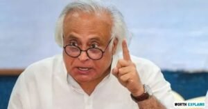 Jagdeep Advani: Age, Family, Education, Business & Net Worth Who Is Jagdeep Advani?