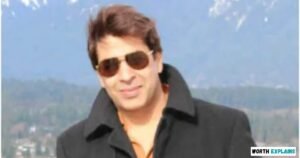 Rajat Bedi Net Worth, Age, Career, Family & House Who Is Rajat Bedi? His Early Life, Age and Education
