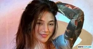 Samruddhi Kakade: Age, Height, Family, Career & Boyfriend Who Is Samruddhi Kakade?