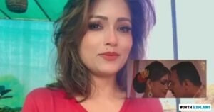 Zoya Rathore Biography and Wiki