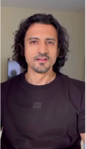 Niks Indian