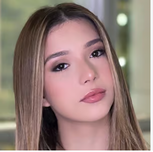 Sofia Gomez