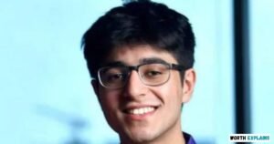 Aadit Palicha Age, Biography, Education, Zepto & Net Worth Aadit Palicha Net Worth, Income and Sources of Wealth