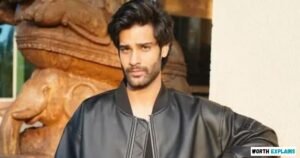 Aaman Devgan Biography: Age, Family, Movies & Debut Aaman Devgan Biography and Personal Profile