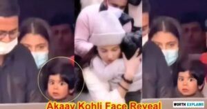Akaay Kohli Birth Date: Age, Height, Parents, Family & Wiki Akaay Kohli Age in 2026