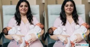 Akaay Kohli Birth Date: Age, Height, Parents, Family & Wiki Akaay Kohli’s Privacy and Media Attention