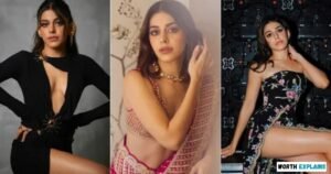 Alaya F Net Worth, Biography, Age, Family, Career & Movies Alaya F Awards, Achievements and Career Highlights