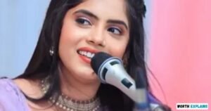 Alvira Mir Wikipedia, Biography, Age, Family & Boyfriend Alvira Mir Age, Birthplace and Early Life