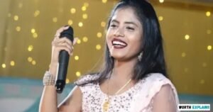 Alvira Mir Wikipedia, Biography, Age, Family & Boyfriend Alvira Mir Career and Professional Journey